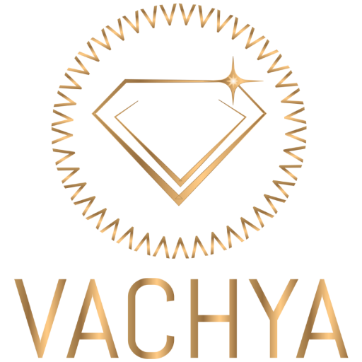 Vachya Jewels