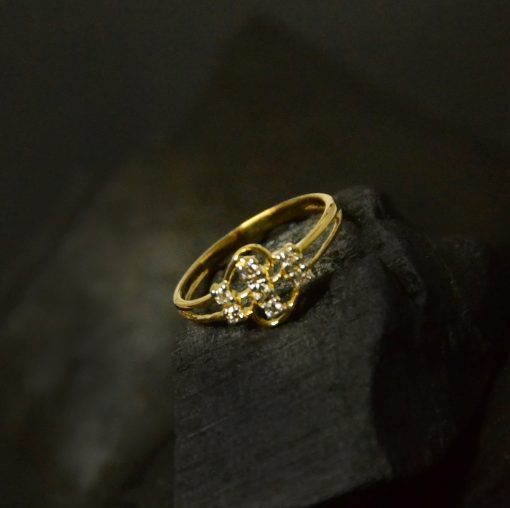 Diamond