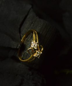 jewel