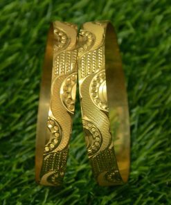 Bangle