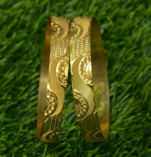 Bangle