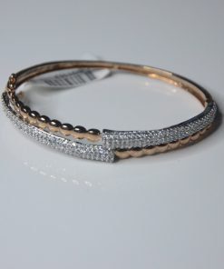 Alternative view of Celebration Celestial Bracelet