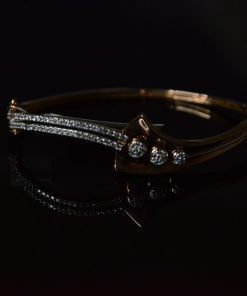 Classic Maura Bracelet
