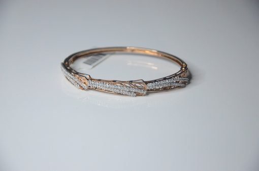 Bracelet Gleam Quad - Image 2