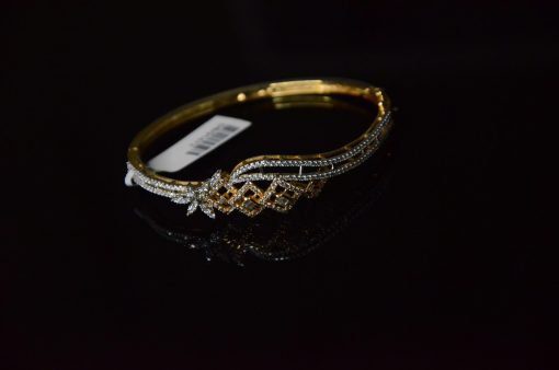 Floria Bracelet Vachya - Image 3