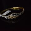 Floria Bracelet Vachya