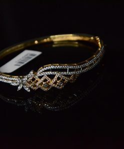 Floria Bracelet Vachya