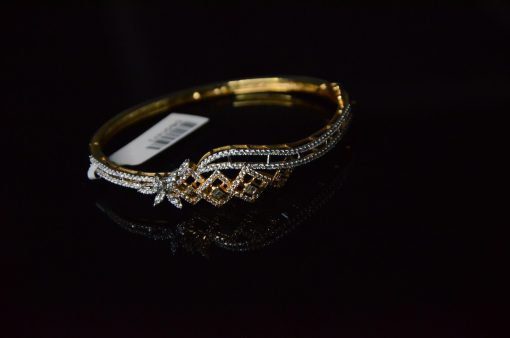 Floria Bracelet Vachya
