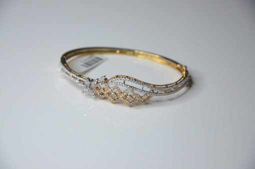 Floria Bracelet Vachya - Image 2