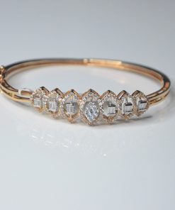 Victoria Deco Bracelet