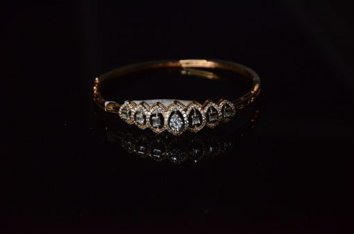 Victoria Deco Bracelet - Image 2