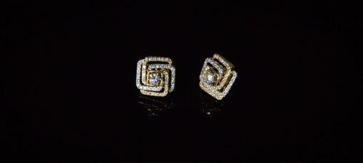 Royal Raze Stud - Image 3