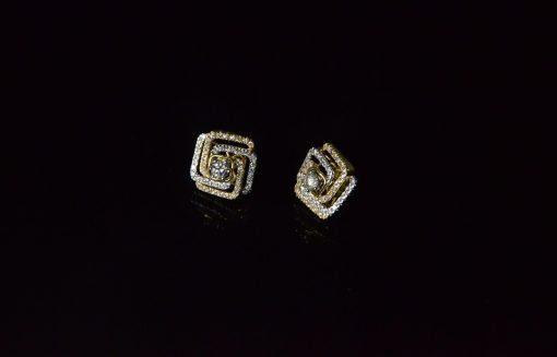 Royal Raze Stud