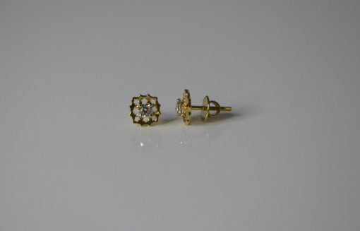 Stud Triumph Orb Detachable - Image 4