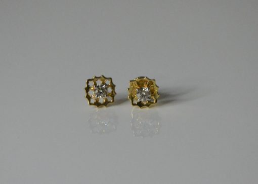 Stud Triumph Orb Detachable - Image 2