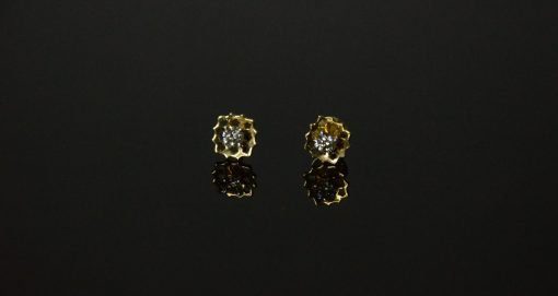 Stud Triumph Orb Detachable