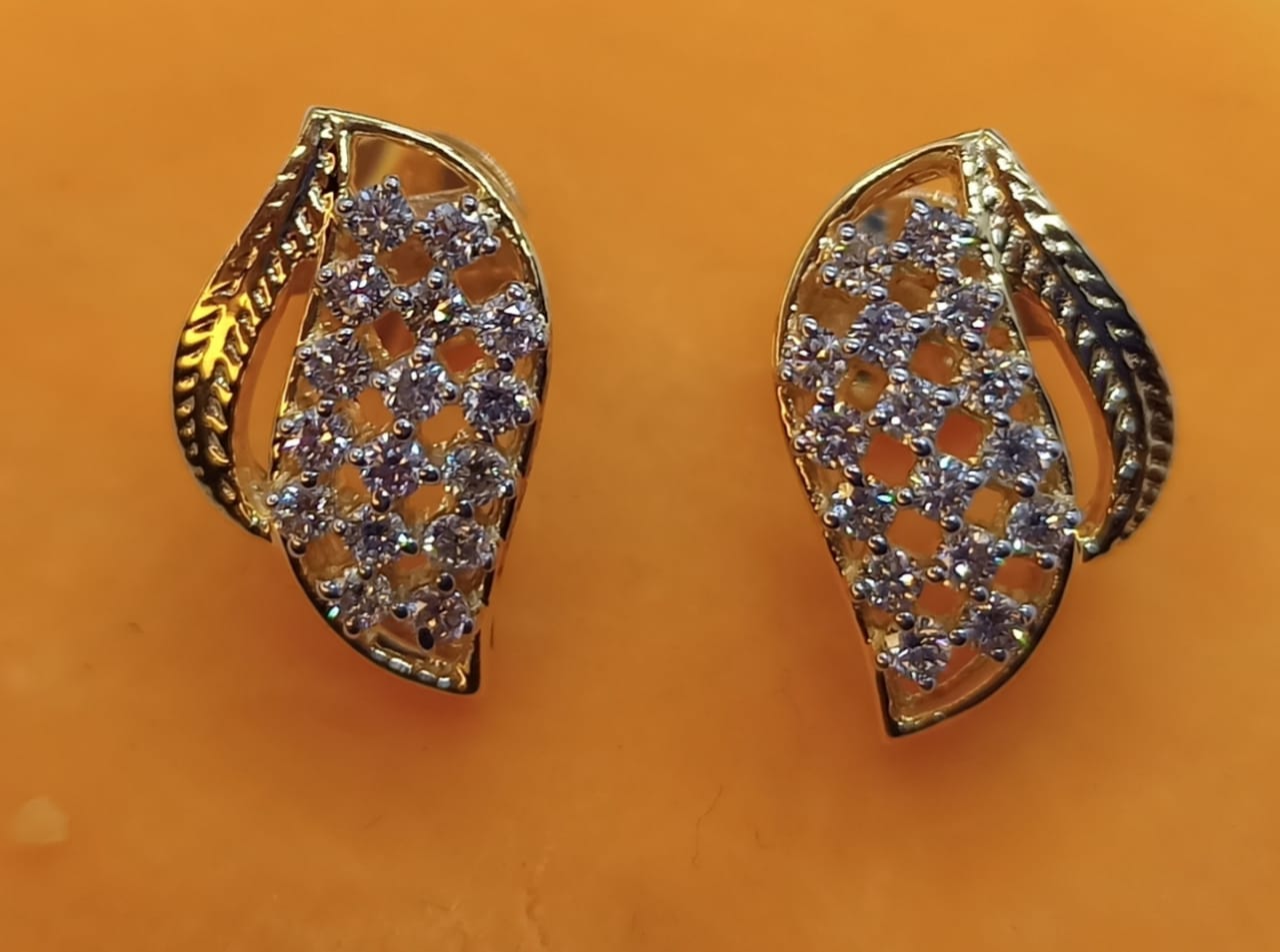 The Umberto Diamond Pendent-Set - Image 2