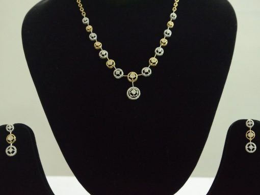 Diamond