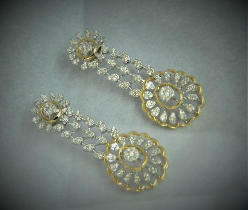 Necklace The Angle - Image 2