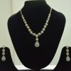 necklace-set