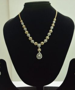 necklace-set