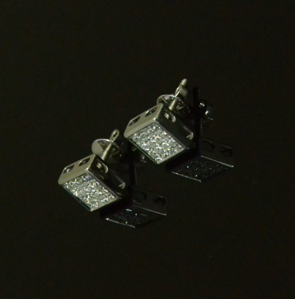 Cart