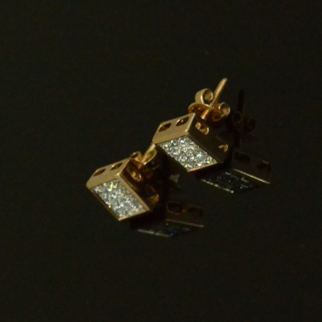 Cart