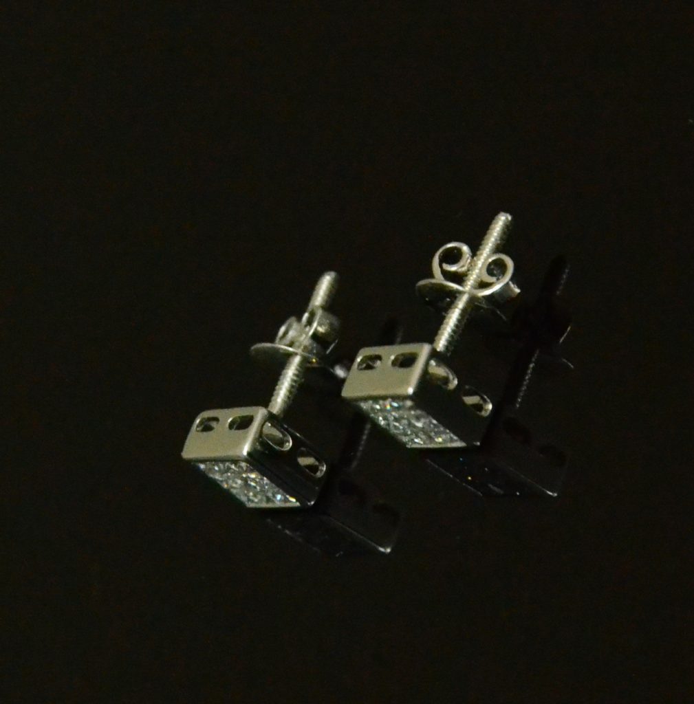 Cart