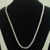 Delight Fancy Diamond Chain
