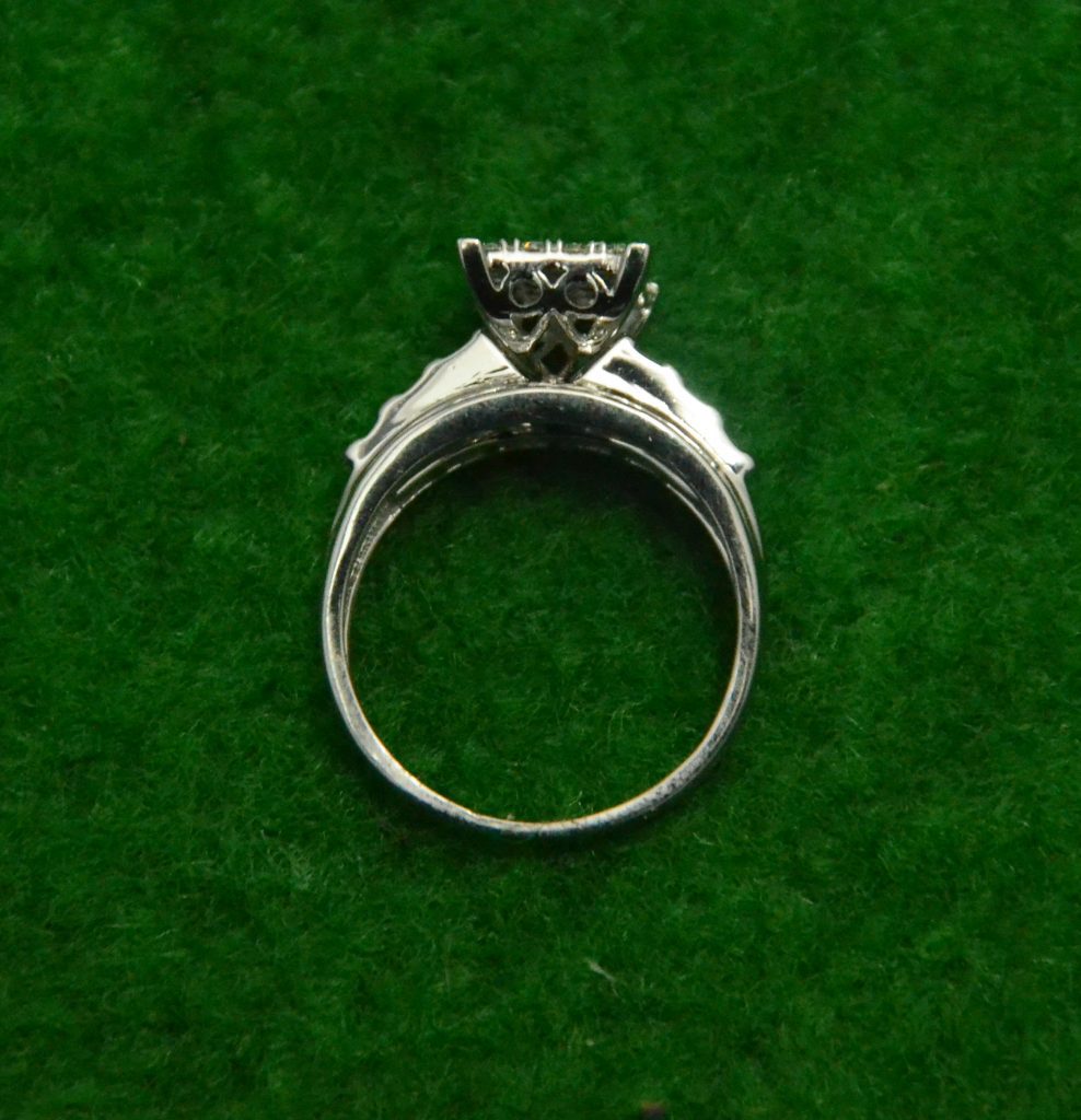 Cart