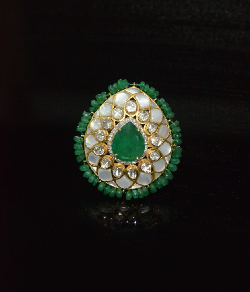 Cart