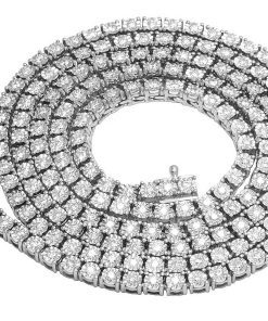 Chains