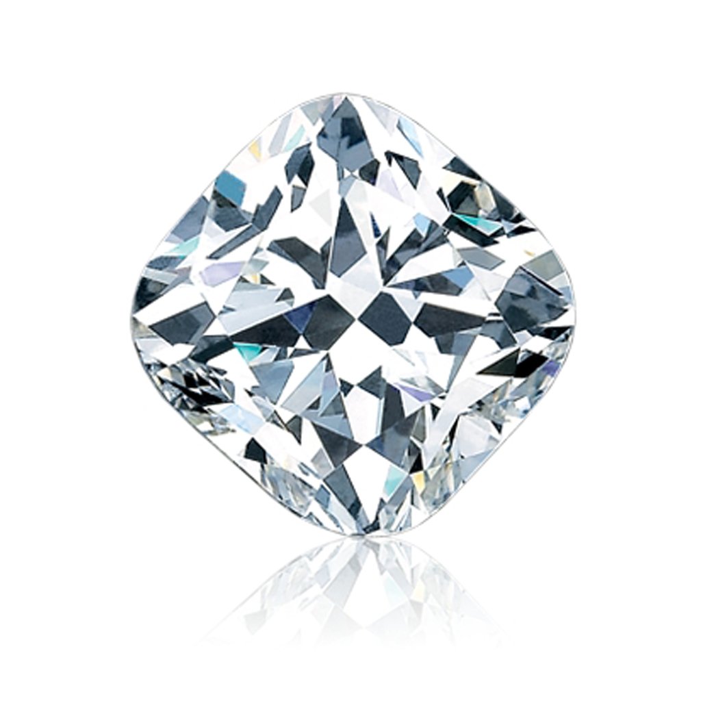 WHAT ARE SOLITAIRE DIAMONDS? THE GUIDE. Vachya Jewels