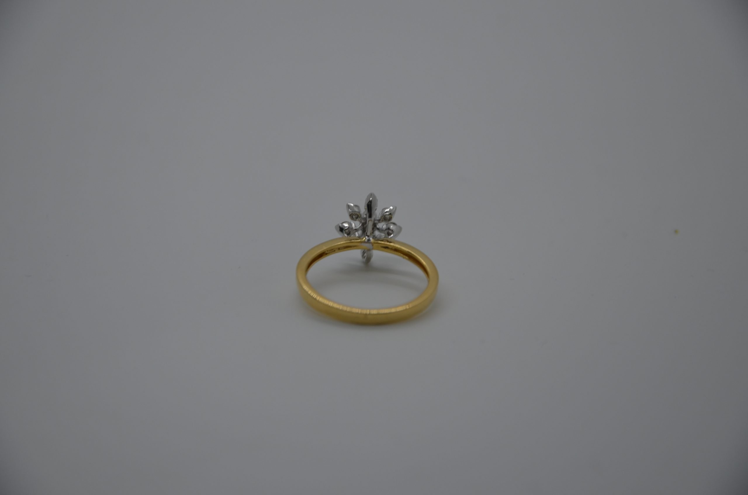 LIGHT WEIGHT RING - XI - Image 5