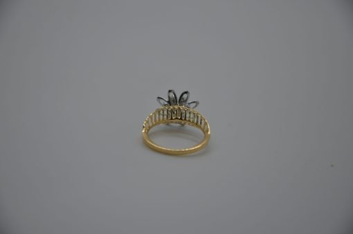 LIGHT WEIGHT RING - XII - Image 5