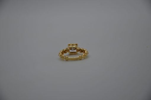 LIGHT WEIGHT RING - XVI - Image 6