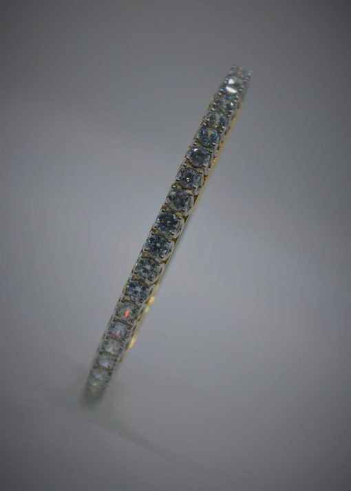 Vachya Jewels Bangles - 3 - Image 3