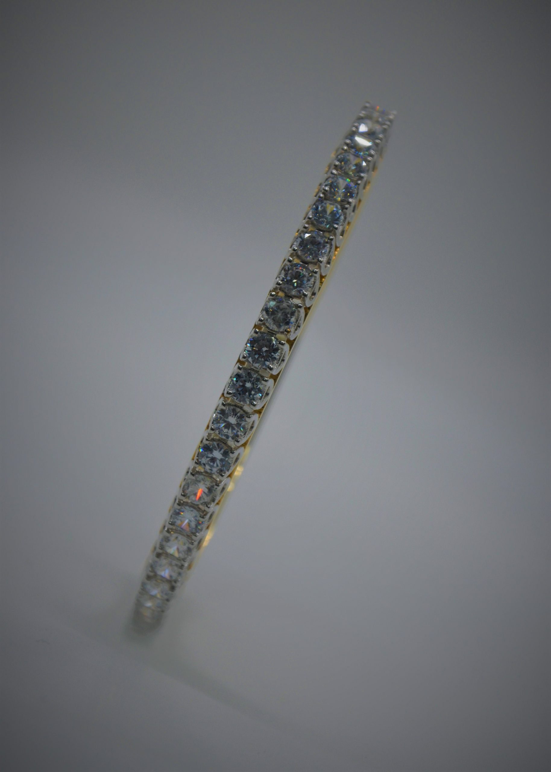 Vachya Jewels Bangles - 3 - Image 3