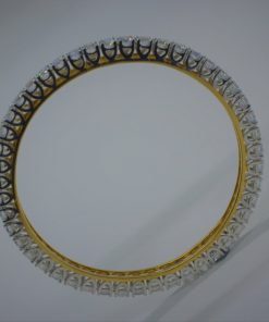 Alternative view of Vachya Jewels Bangles - 3