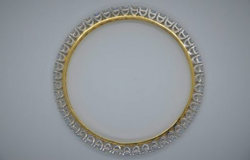 Vachya Jewels Bangles - 3 - Image 4