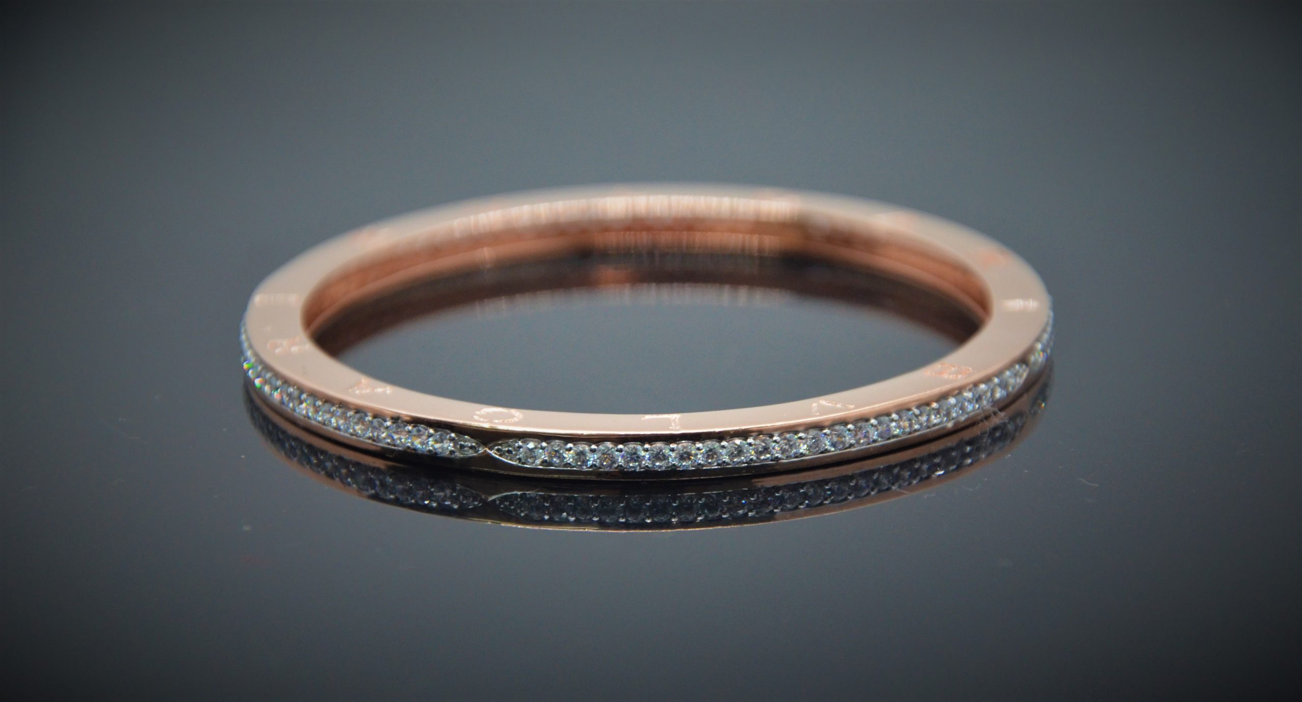 Vachya Jewels Bangles - 2 - Image 4