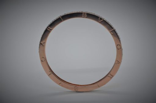 Vachya Jewels Bangles - 2 - Image 3
