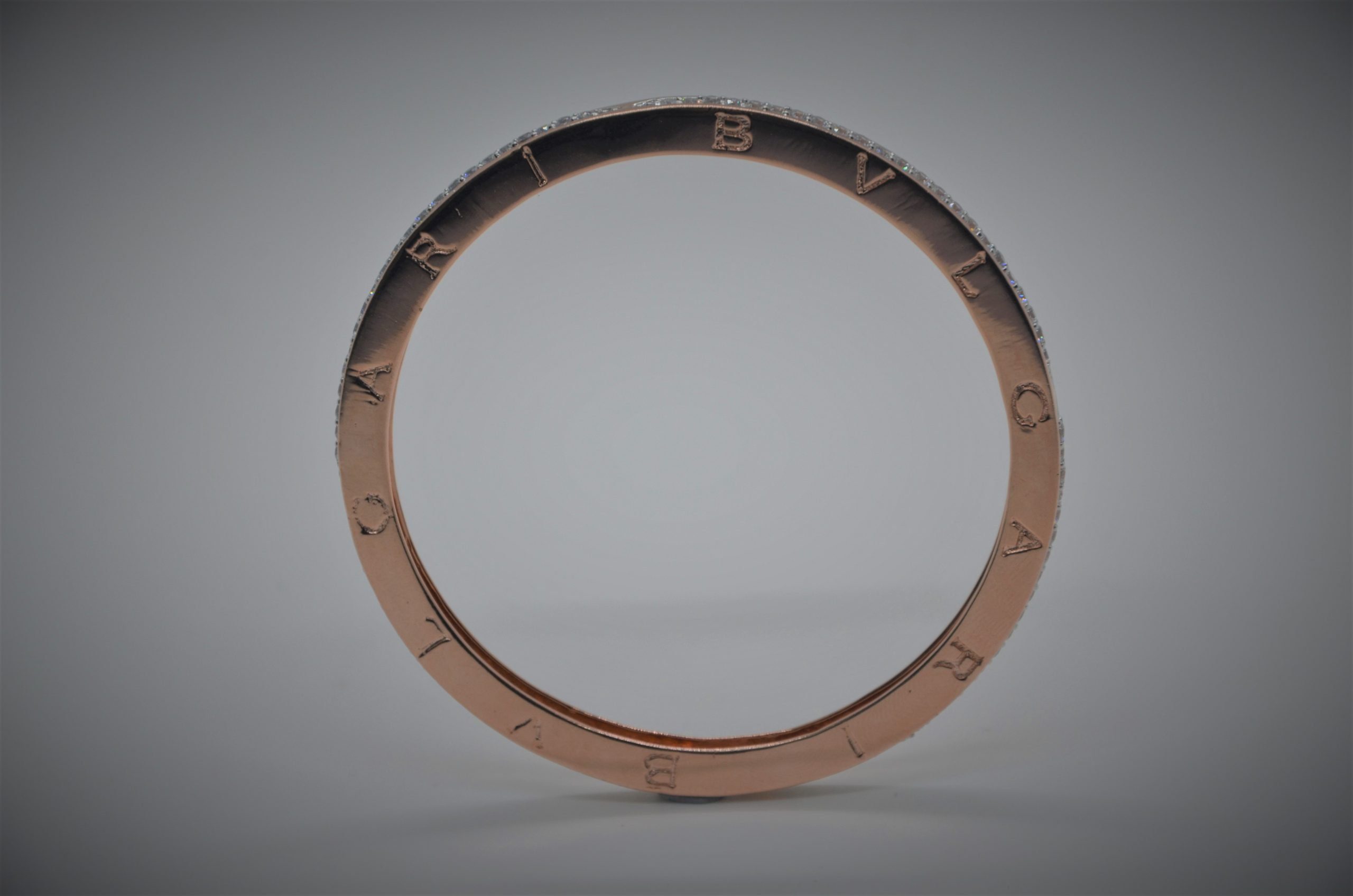 Vachya Jewels Bangles - 2 - Image 3