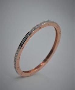 Vachya Jewels Bangles - 2