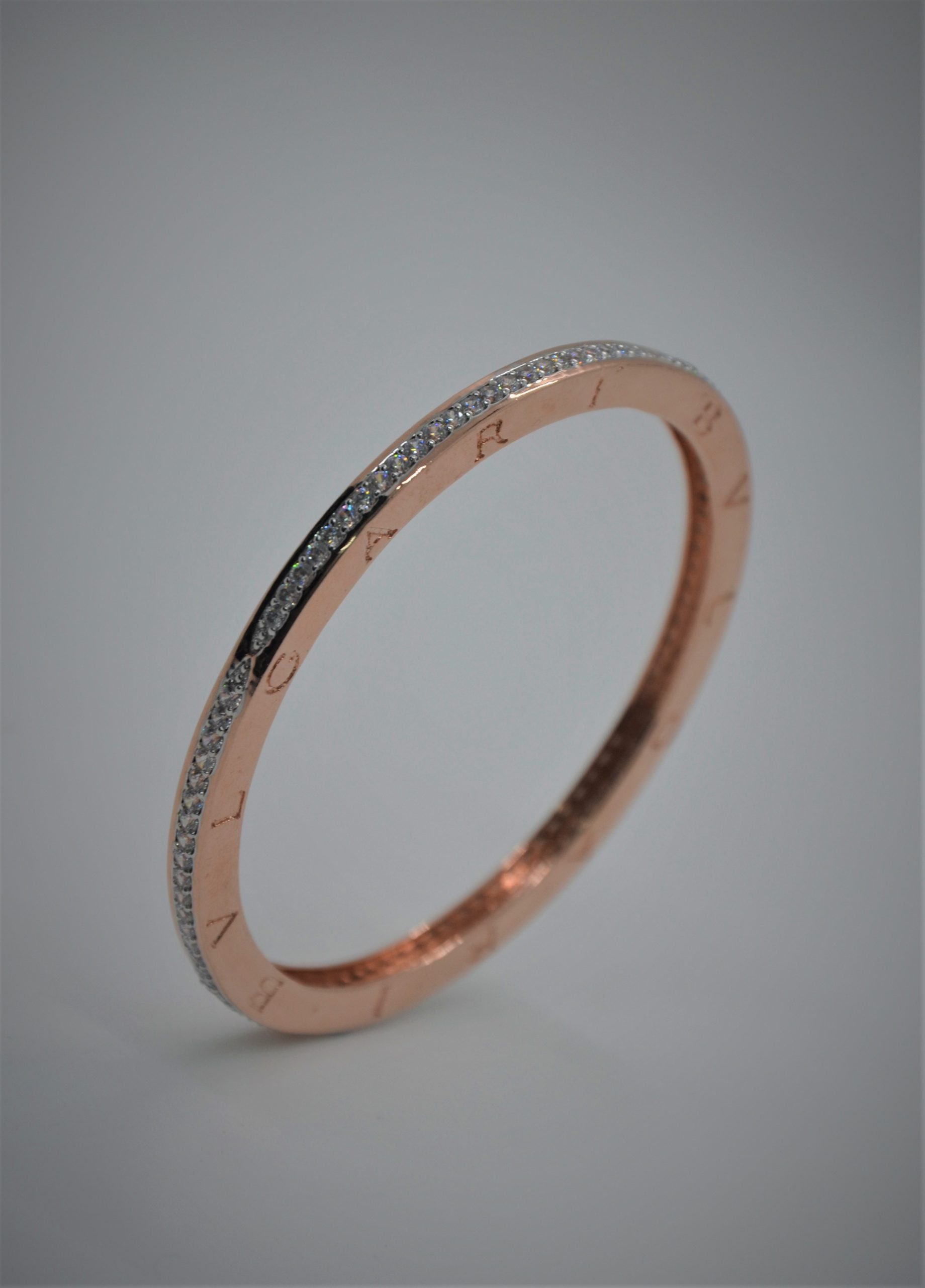 Vachya Jewels Bangles - 2
