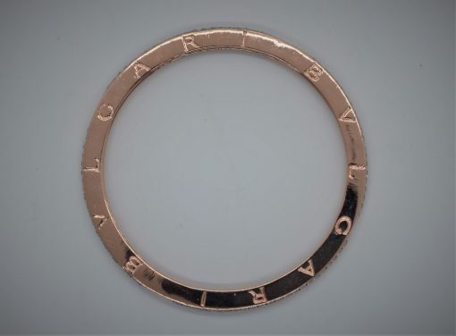Vachya Jewels Bangles - 2 - Image 5