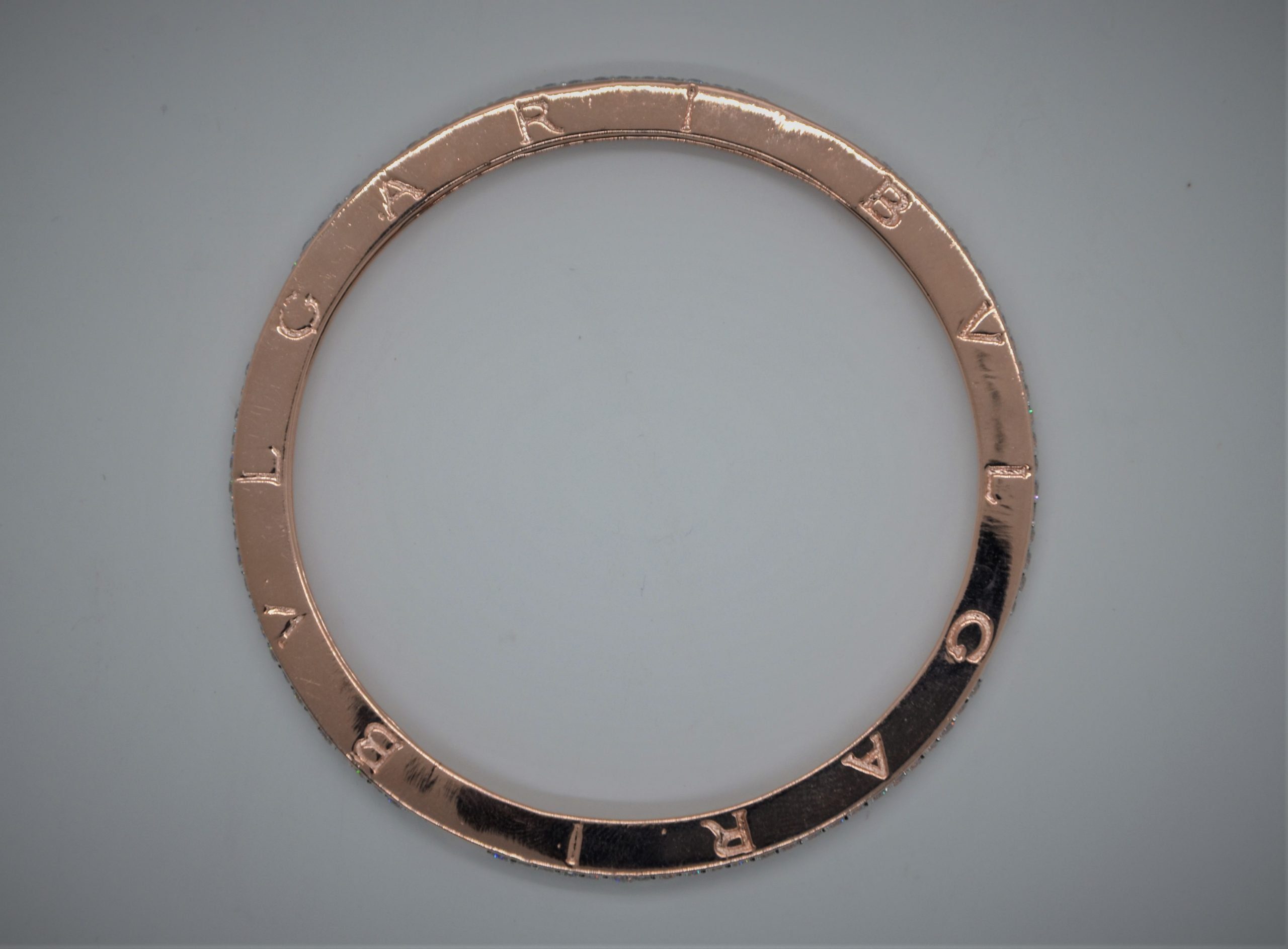 Vachya Jewels Bangles - 2 - Image 5