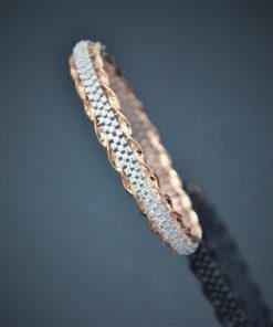 Vachya Jewels Bangles - 4