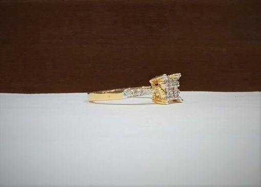 LIGHT WEIGHT RING - XIX - Image 2