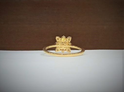 LIGHT WEIGHT RING - XXI - Image 4
